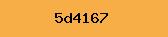 PHP Captcha
